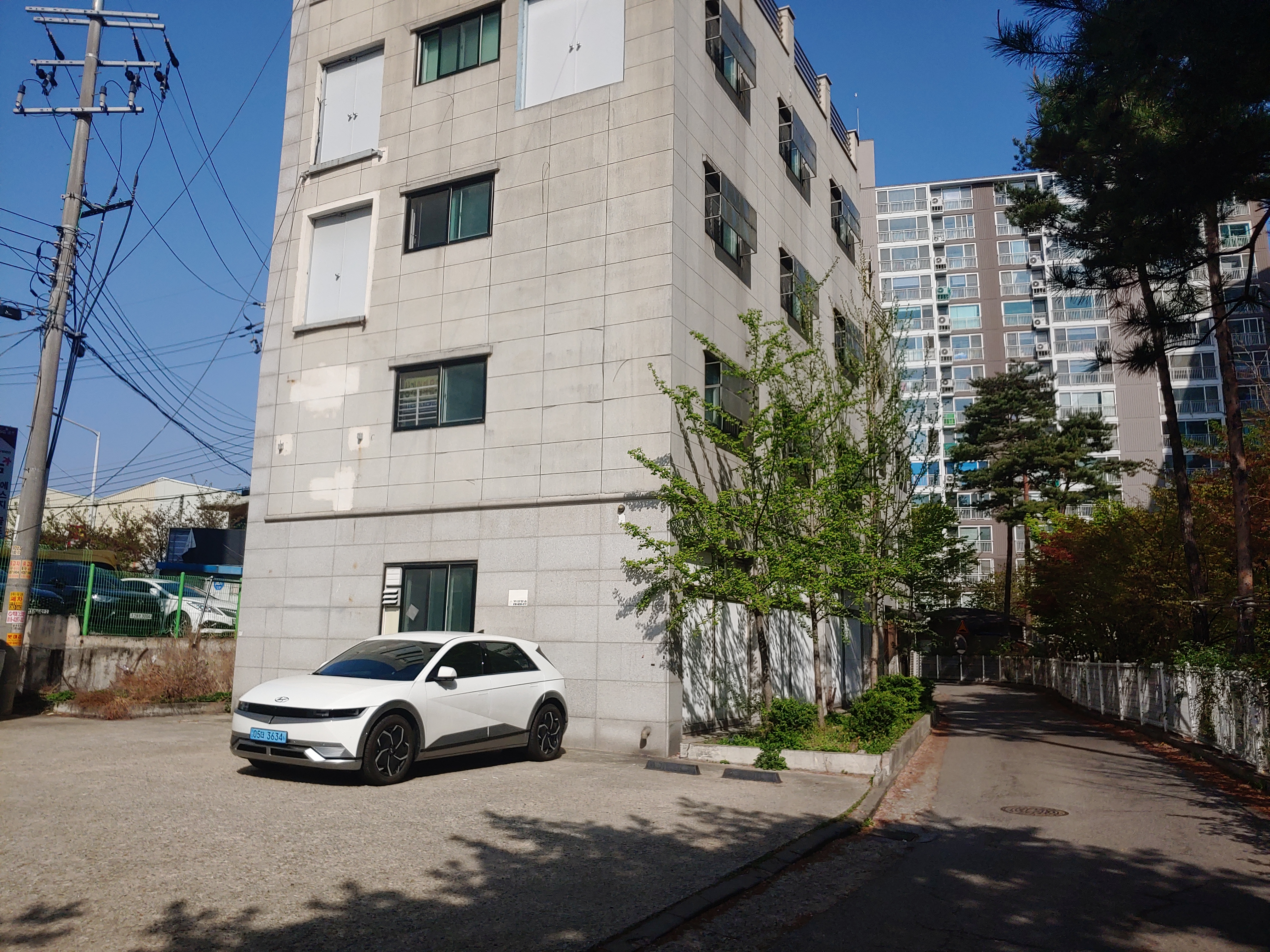 요양원365 추천매물