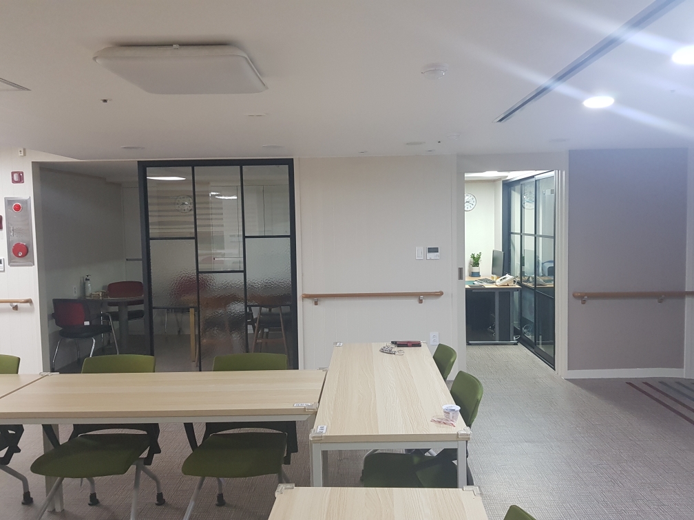 요양원365 추천매물