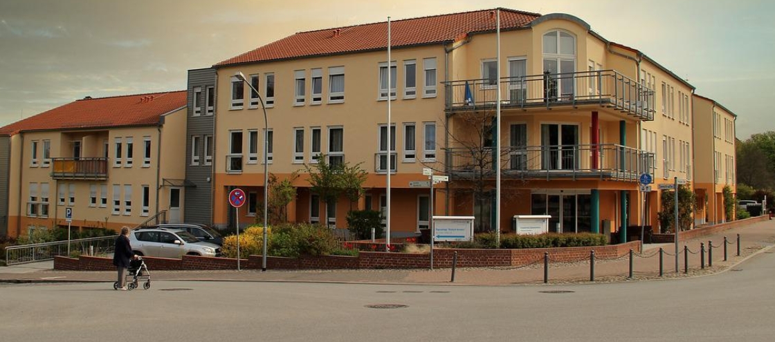 요양원365 추천매물